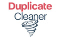 duplicate cleaner