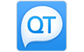qt语音