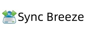 sync breeze