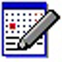 Desktop Calendar Reminder