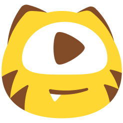 虎牙直播2025最新官网版V7.24.1