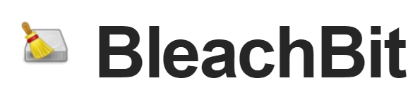 bleachbit