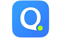 qq拼音输入法