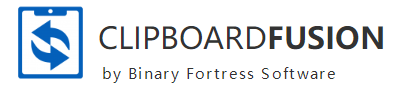 clipboardfusion