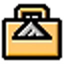 维克计量管理软件