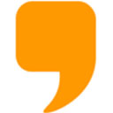 live800实时沟通平台