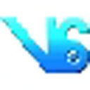 金星影像工作站