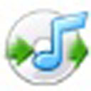 音频转化大师