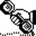 Advanced Phone Recorder