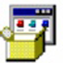 最新五笔编码查询