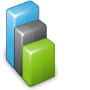 硬件检测大师（原硬件评测大师）