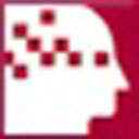 用易商贸通(进销存)