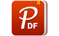 anypdf reader