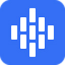 华宇拼音输入法