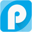 pdf转换成word转换器客户端