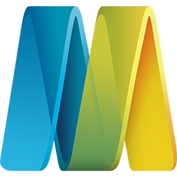 狸窝全能视频转换器