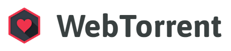 webtorrent