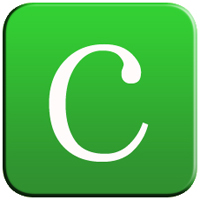 C/C++程序设计学习与实验系统