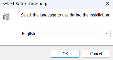 crystaldiskmark硬盘检测