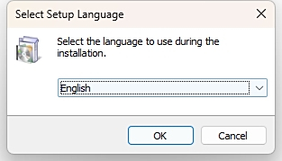 crystaldiskmark中文版