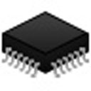 检测超频工具CrystalCPUID