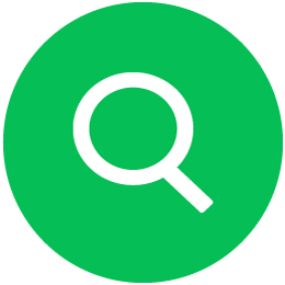 UltraSearch电脑版