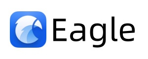 eagle64位