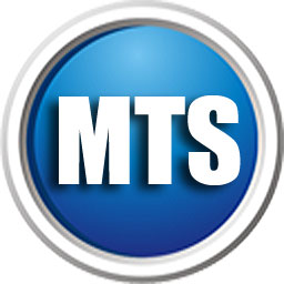 闪电MTS视频转换器