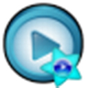 新星AVI视频格式转换器