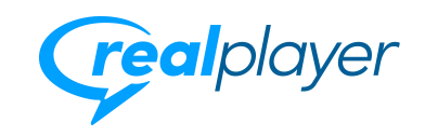 rmvb播放器(realplayer)
