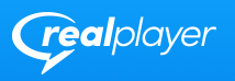 realplayer国际版