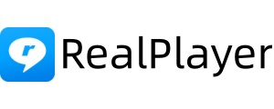 realplayer