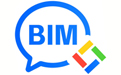 bim快看