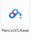 panc胖次百度网盘搜索工具