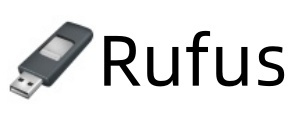 rufus