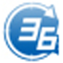 360机器狗木马专杀工具