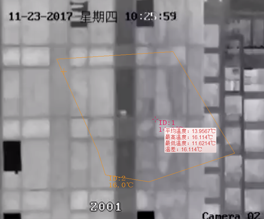 海康威视ivms-4200