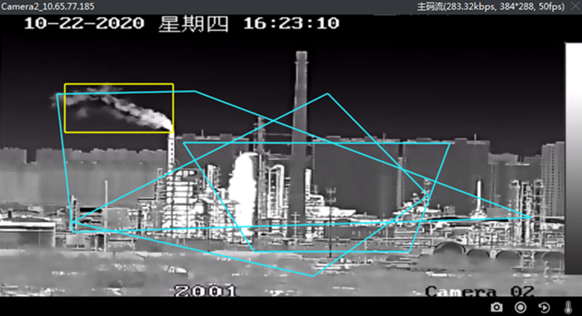 海康威视ivms-4200