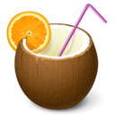 京东库存监控助手