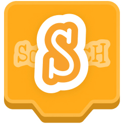 Scratch少儿编程专家