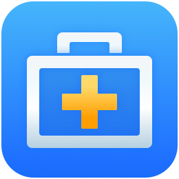 EASEUS Data Recovery Wizard