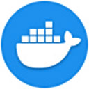 Docker Mac版