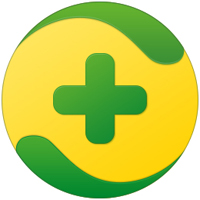 360安全卫士国际版