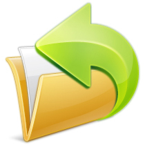 360勒索蠕虫病毒文件恢复工具