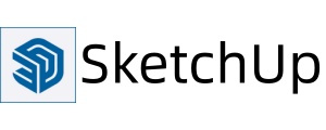 sketchup