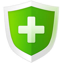 360网站卫士检测客户端