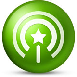 360随身wifi校园版驱动