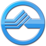 东兴证券超强版