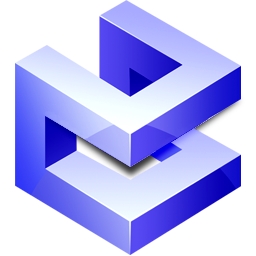 CAXA 3D实体设计 2026 SP0