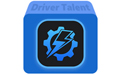 driver talent